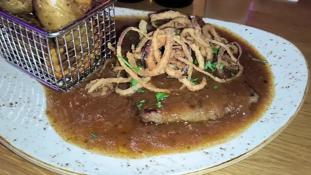 Amterl Baden_Gumpoldskirchen_slider_image_2