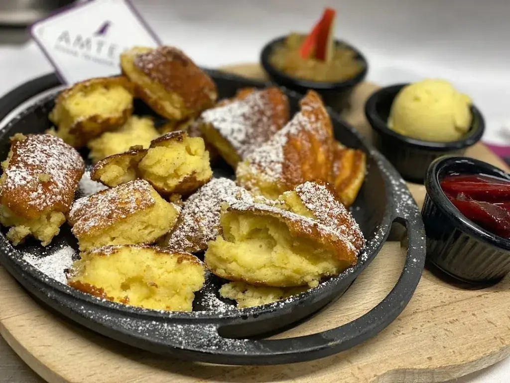 Amterl Baden_Gumpoldskirchen_slider_image_3