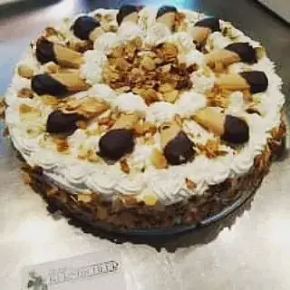 Menu_Heurigen Kernbichler_Gumpoldskirchen_immagine_6