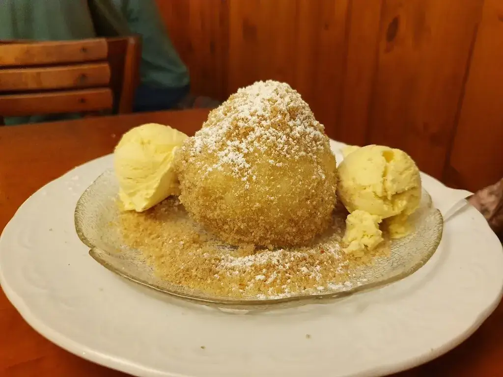 Menu_Heurigen Kernbichler_Gumpoldskirchen_immagine_9