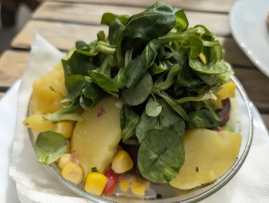 r1ca3d0_ h_Heurigen Kernbichler_Gumpoldskirchen_recensione