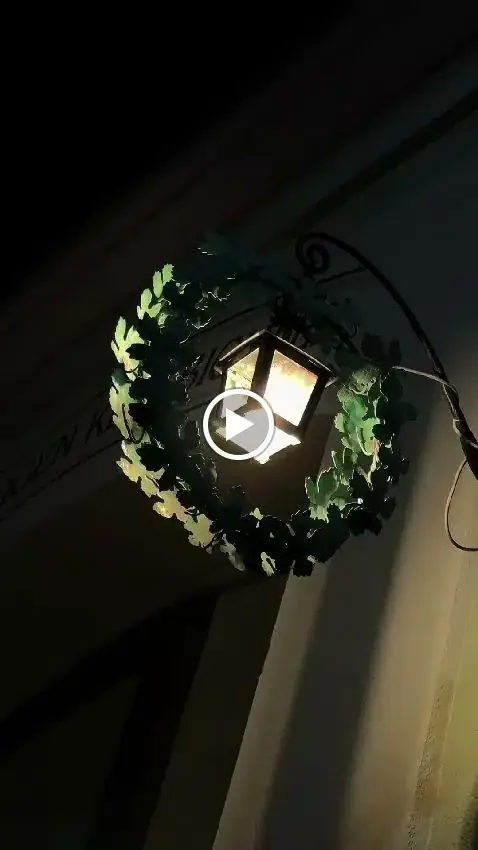 Heurigen Kernbichler_Gumpoldskirchen_slider_image_2