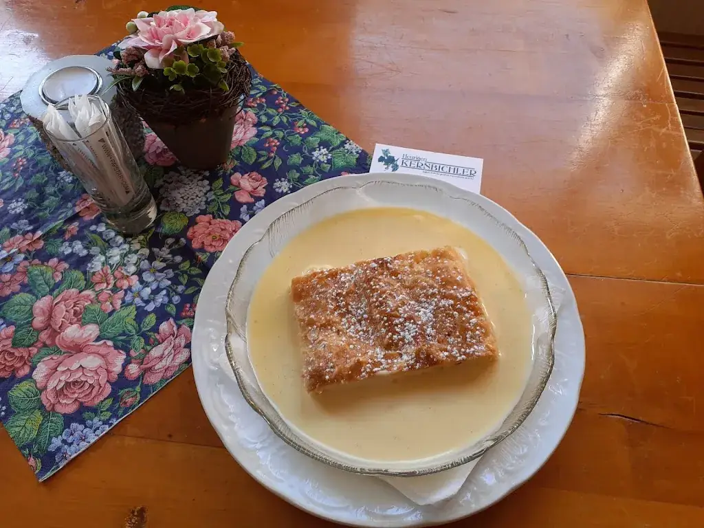 Heurigen Kernbichler_Gumpoldskirchen_slider_image_3