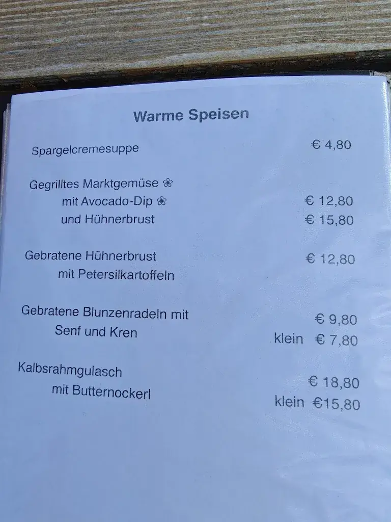 Menu_Weinbau Straitz & Straitz_Gumpoldskirchen_immagine_2