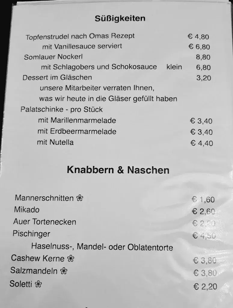 Menu_Weinbau Straitz & Straitz_Gumpoldskirchen_immagine_3