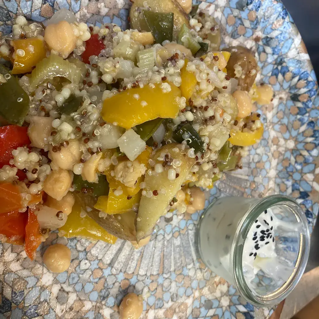 Menu_Weinbau Straitz & Straitz_Gumpoldskirchen_immagine_5