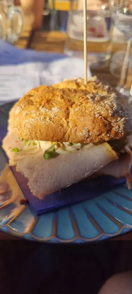 Menu_Weinbau Straitz & Straitz_Gumpoldskirchen_immagine_6