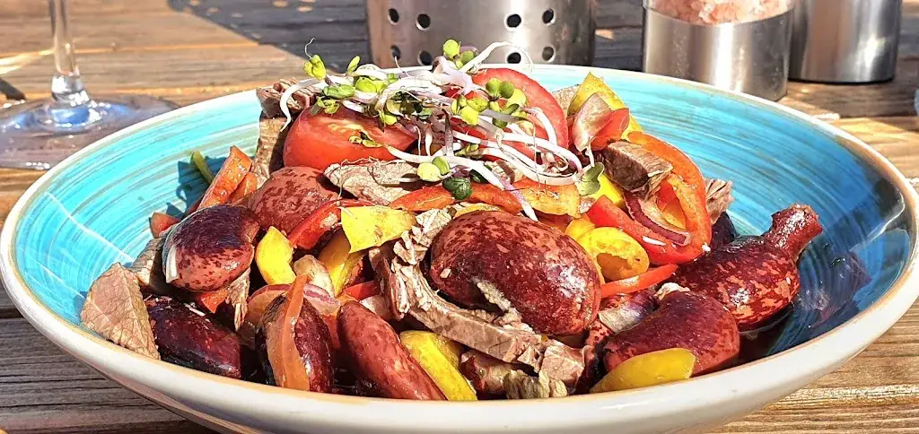 Menu_Weinbau Straitz & Straitz_Gumpoldskirchen_immagine_7