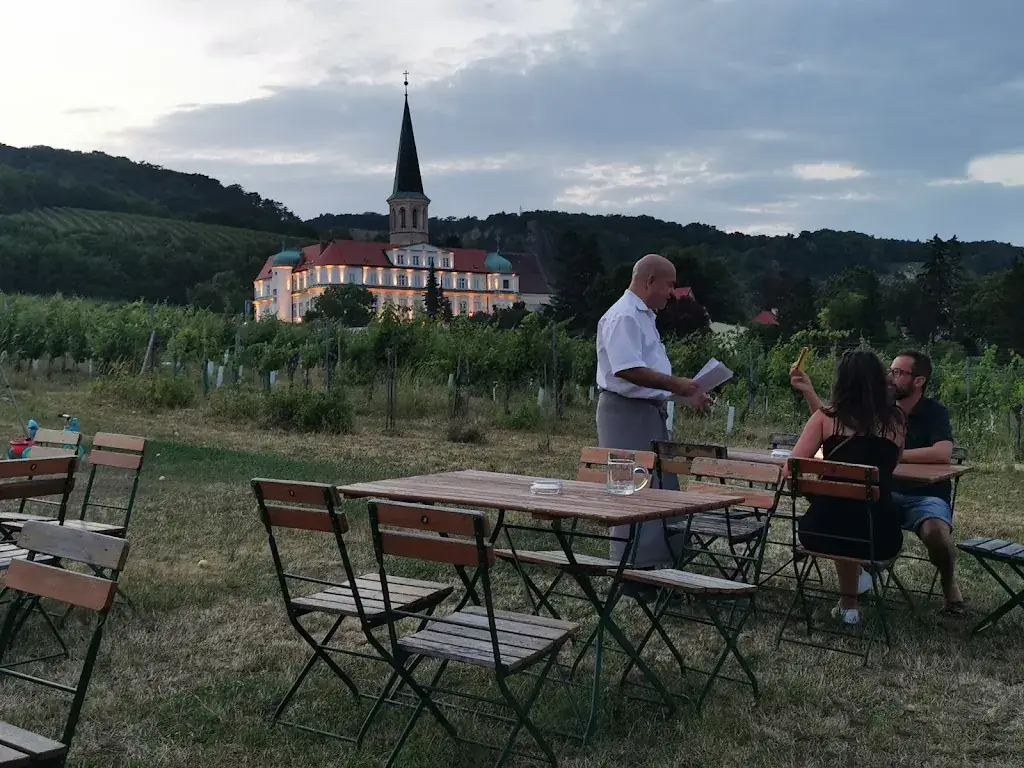 Greg_Weinbau Straitz & Straitz_Gumpoldskirchen_recensione