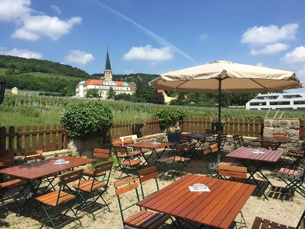 Weinbau Straitz & Straitz_Gumpoldskirchen_slider_image_1