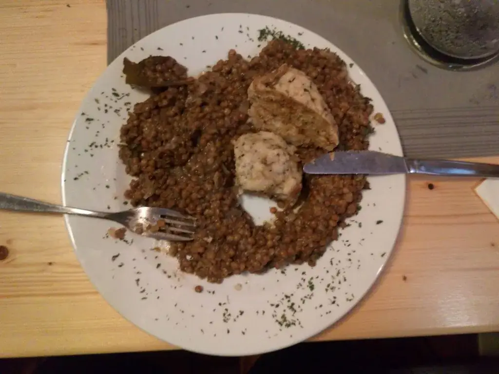 Menu_Heuriger Rieger_Gumpoldskirchen_image_2