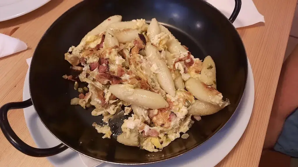 Menu_Heuriger Rieger_Gumpoldskirchen_image_4