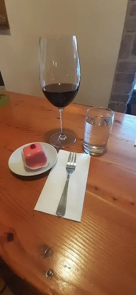 Menu_Heuriger Rieger_Gumpoldskirchen_image_5