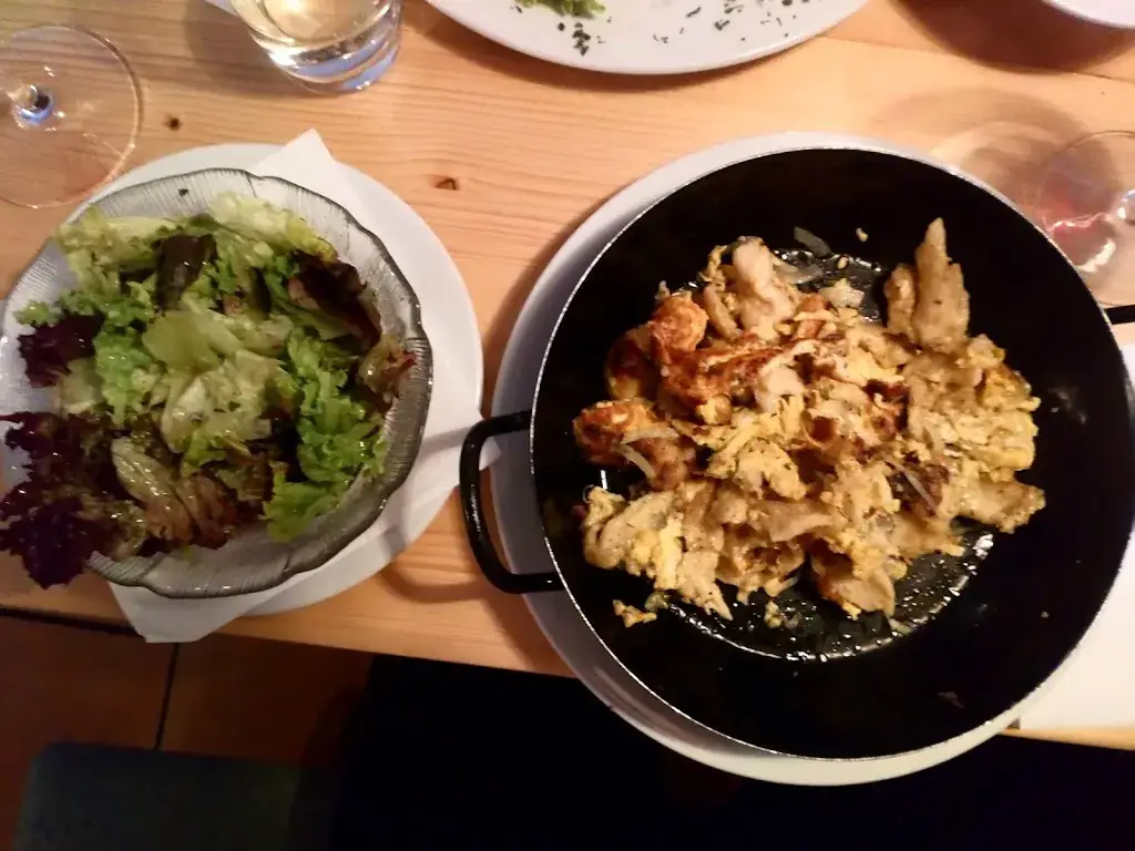 Menu_Heuriger Rieger_Gumpoldskirchen_image_7