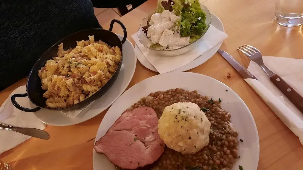 Menu_Heuriger Rieger_Gumpoldskirchen_image_8