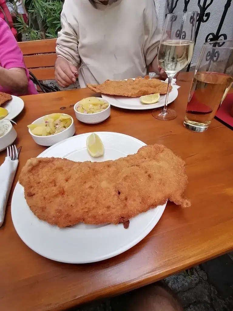 Menu_Heurigen Restaurant Familie Reisenhofer_Gumpoldskirchen_image_5