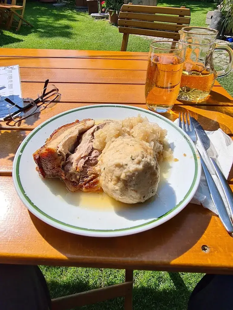 Menu_Heurigen Restaurant Familie Reisenhofer_Gumpoldskirchen_image_6