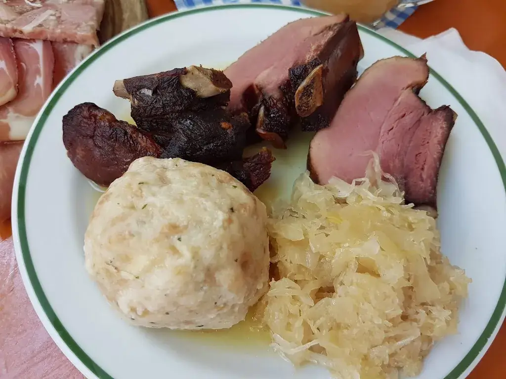 Menu_Heurigen Restaurant Familie Reisenhofer_Gumpoldskirchen_image_8