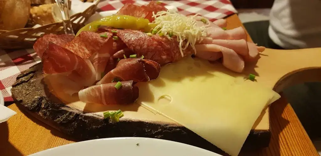 Menu_Heurigen Restaurant Familie Reisenhofer_Gumpoldskirchen_image_9