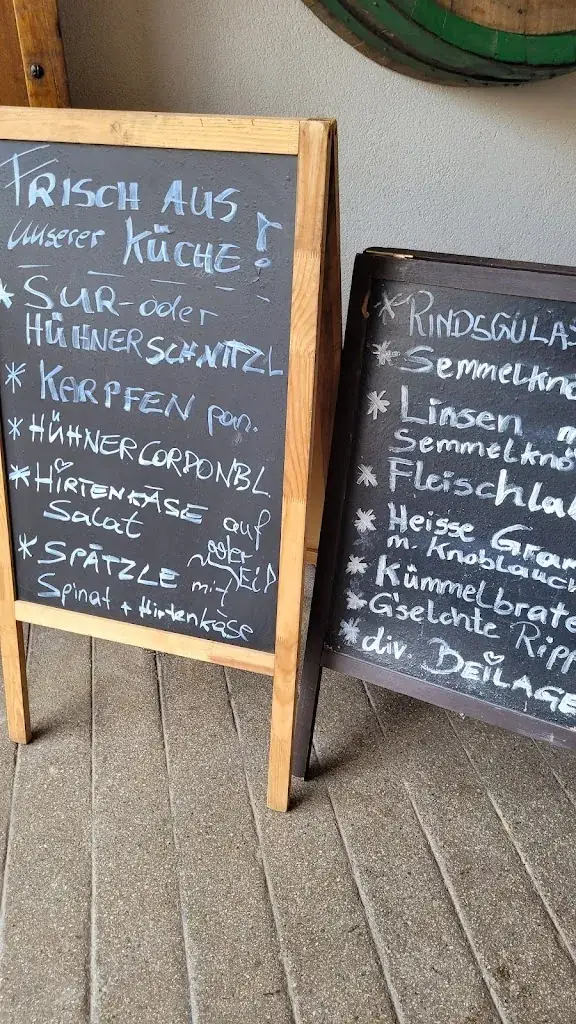 Udo Kr_Heurigen Restaurant Familie Reisenhofer_Gumpoldskirchen_avis