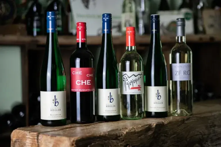 Heurigen Restaurant Familie Reisenhofer_Gumpoldskirchen_slider_image_2