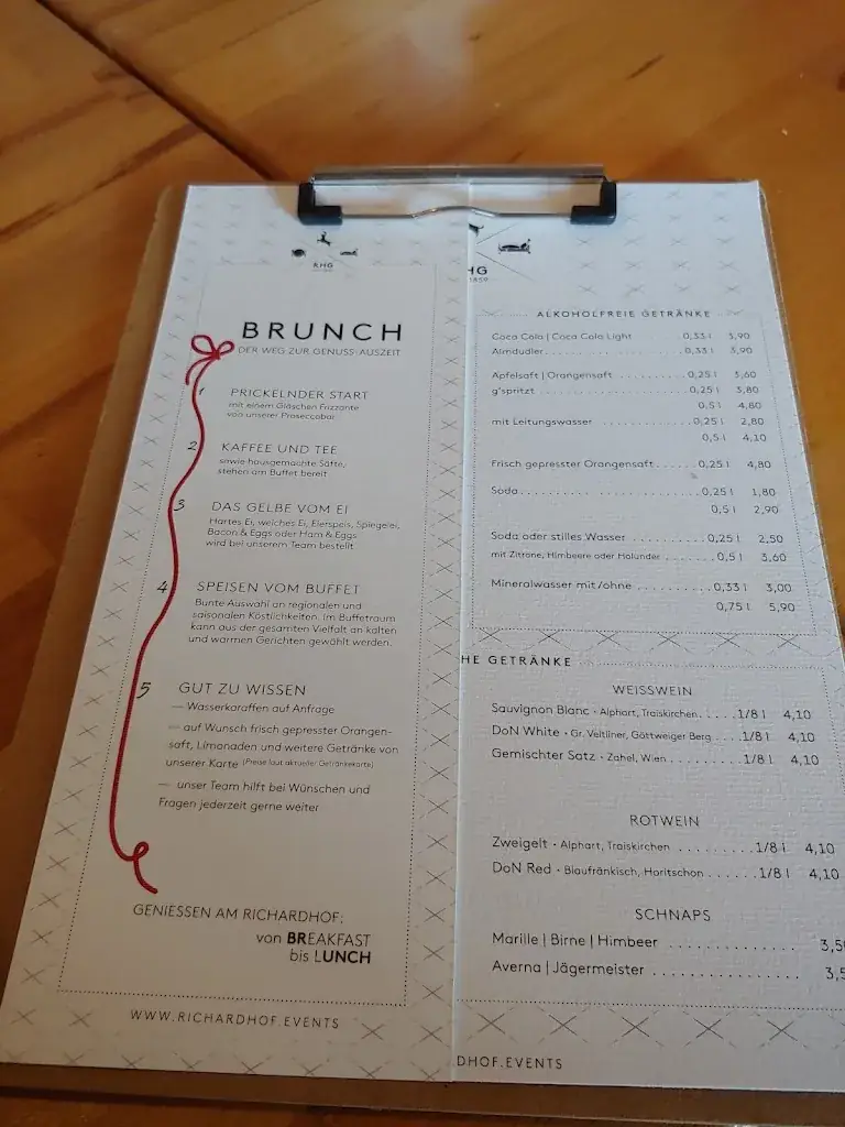 Menu_Richardhof_Gumpoldskirchen_image_1