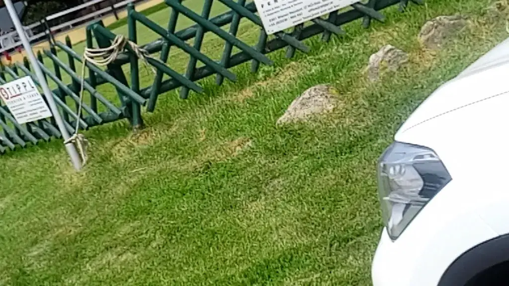 Richardhof_Gumpoldskirchen_slider_image_2