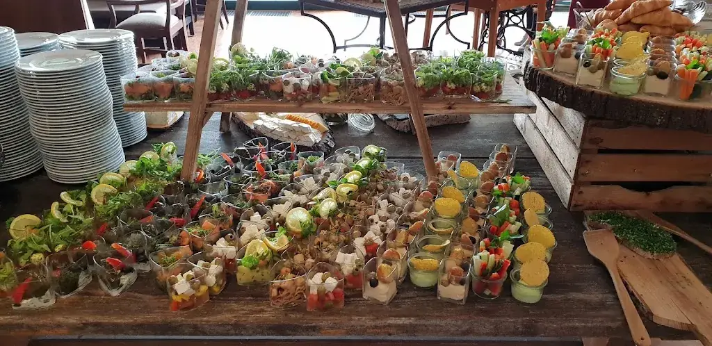 Richardhof_Gumpoldskirchen_slider_image_3