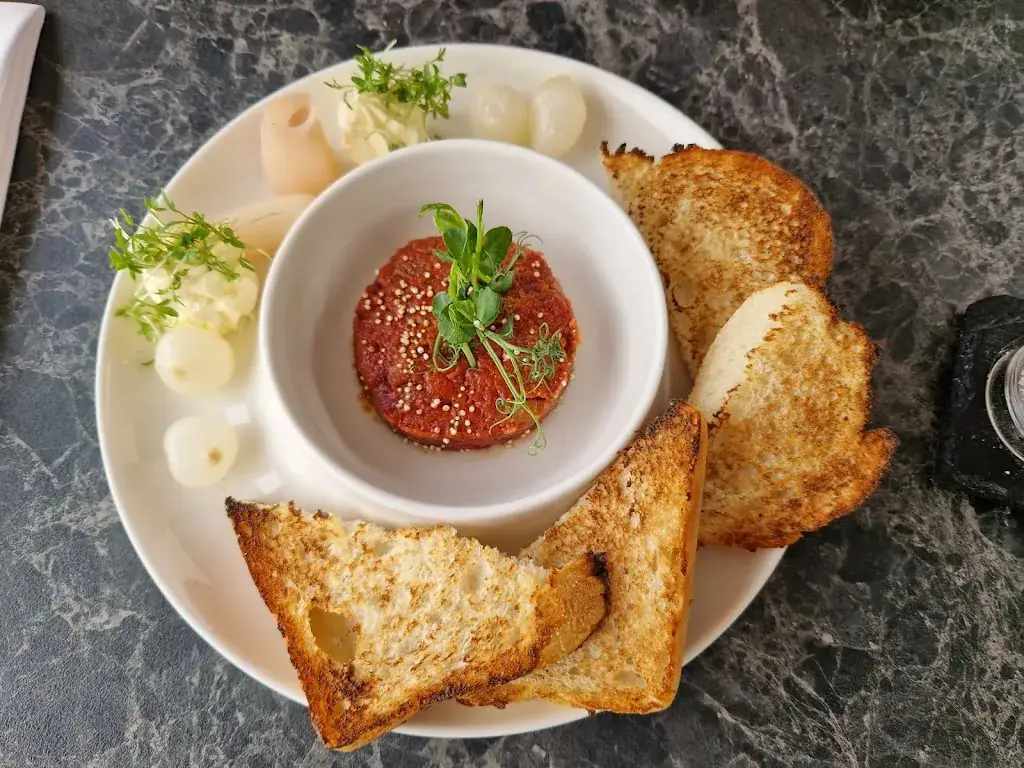 Menu_South shore Restaurant_Gumpoldskirchen_image_6