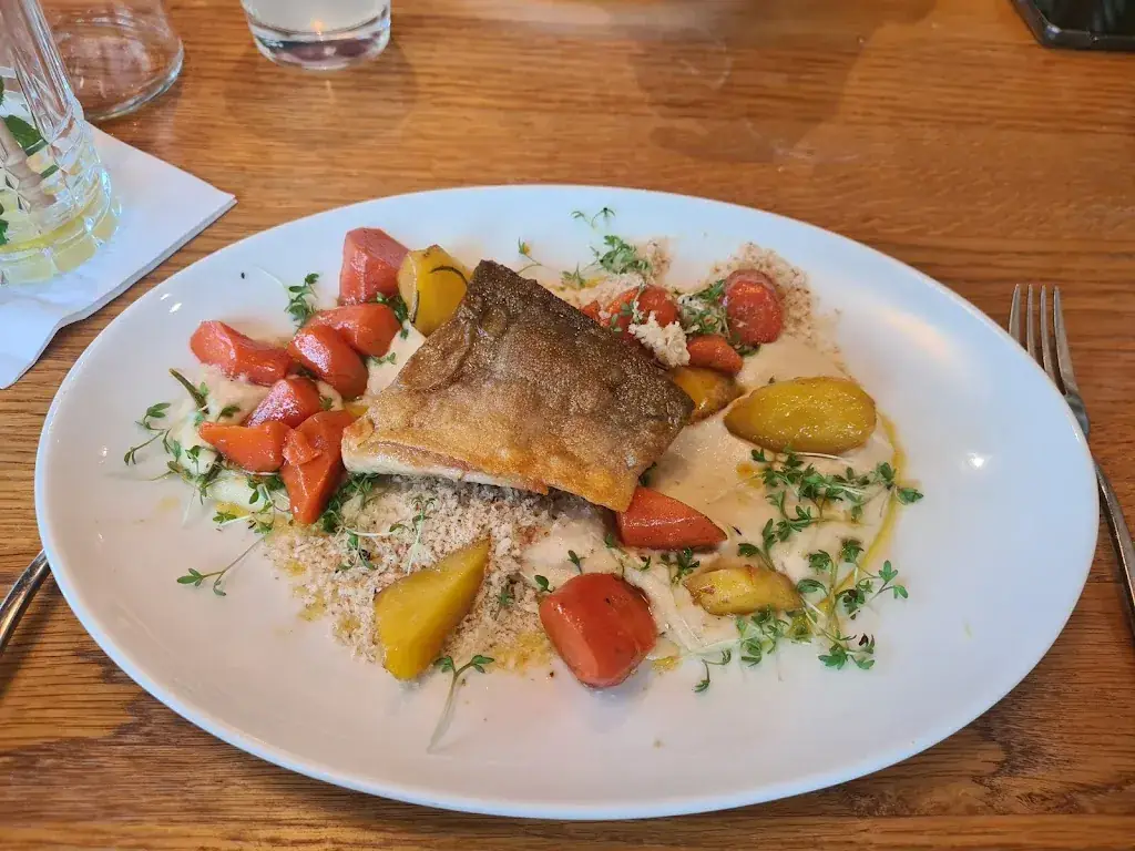 Menu_South shore Restaurant_Gumpoldskirchen_image_9