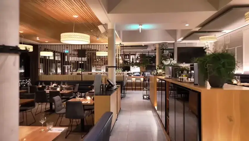 South shore Restaurant_Gumpoldskirchen_slider_image_2