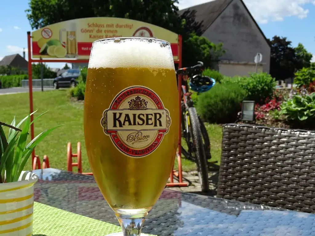 Eveline Aminger-Duschanek_Horitschon_slider_image_1