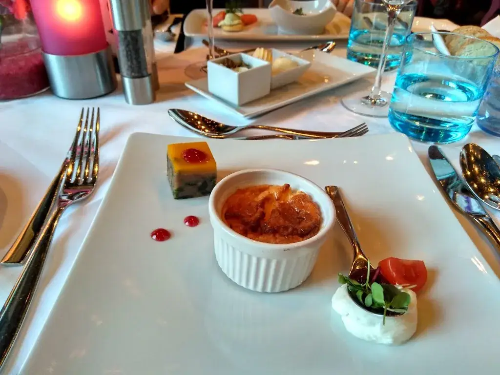 Menu_Casino Restaurant Baden_Gumpoldskirchen_immagine_6