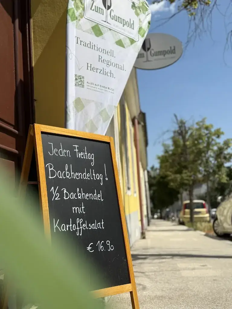 Menu_Zum Gumpold – Heurigen-Restaurant_Gumpoldskirchen_image_3