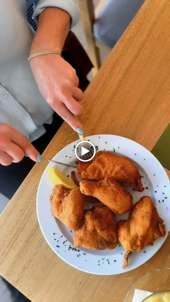 Zum Gumpold – Heurigen-Restaurant_Gumpoldskirchen_slider_image_2