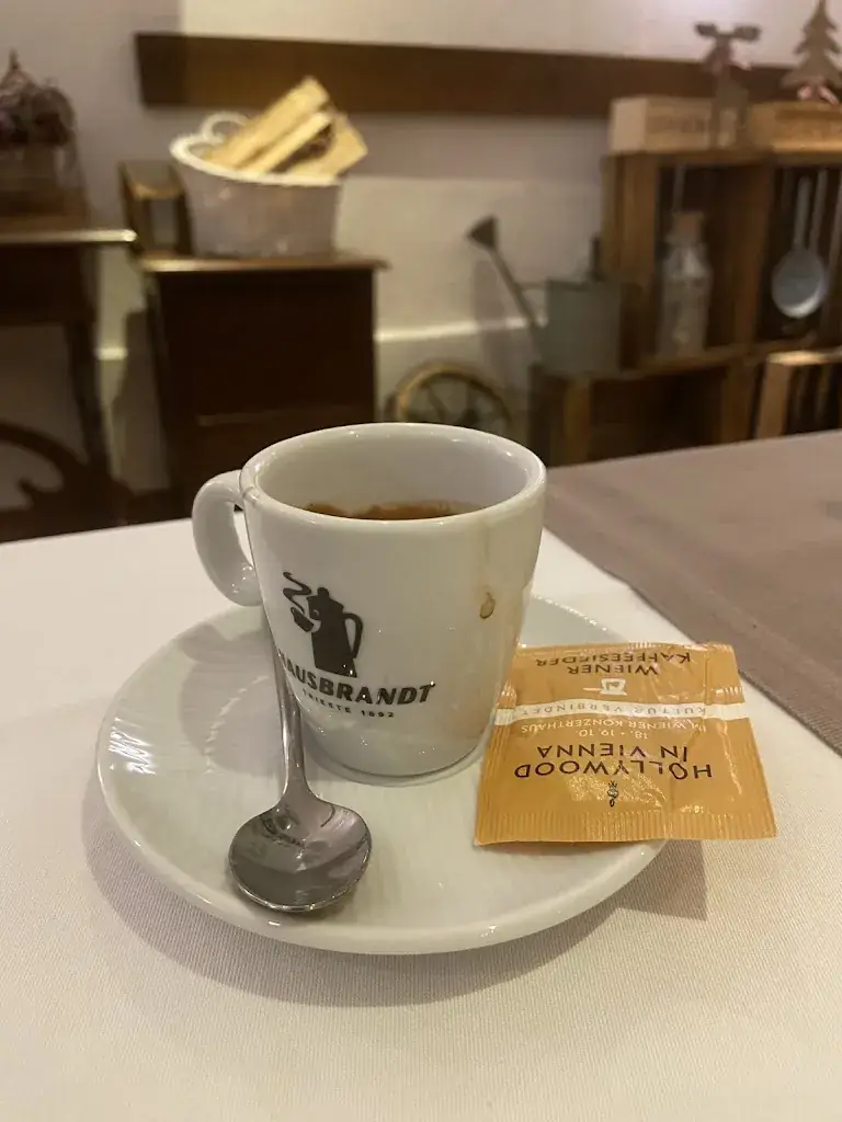 Menu_Gastwirtschaft Richardhof_Gumpoldskirchen_image_2