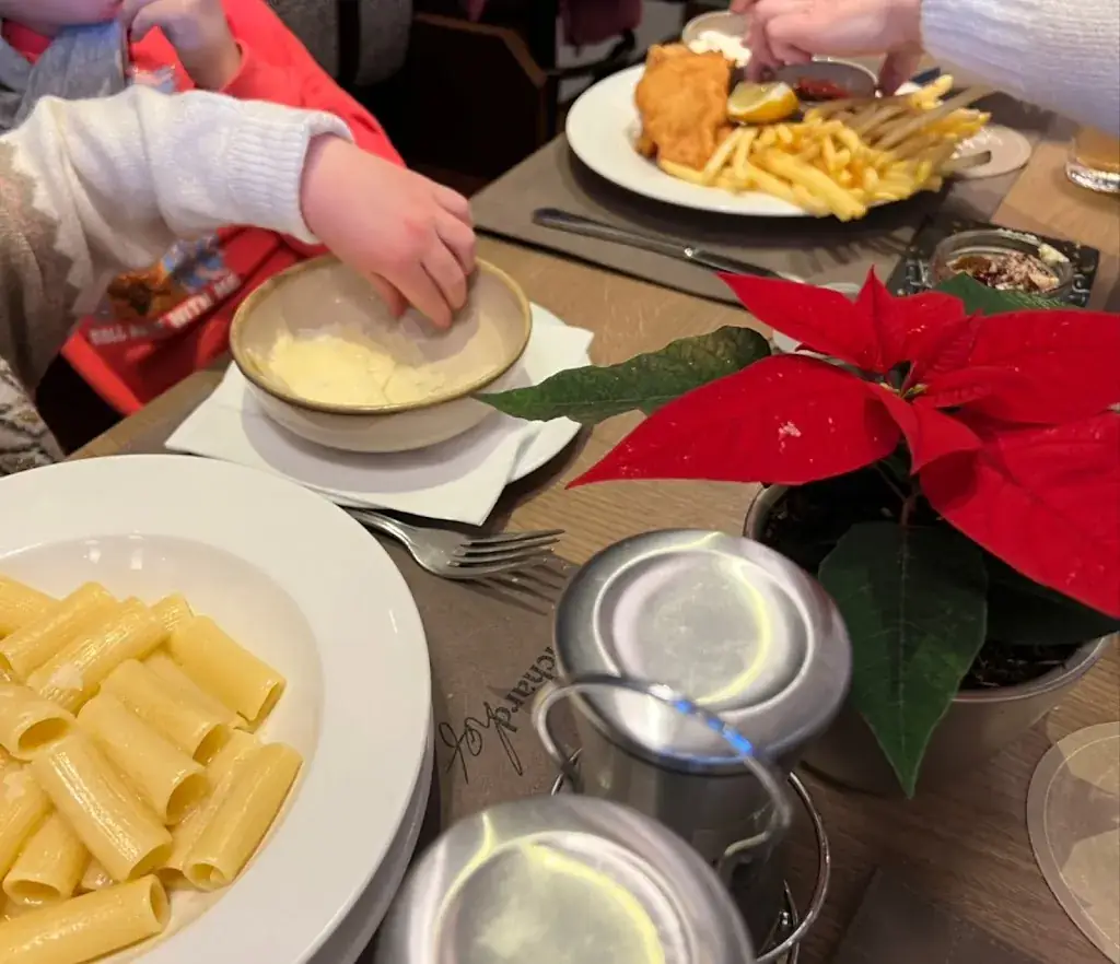 Menu_Gastwirtschaft Richardhof_Gumpoldskirchen_image_3