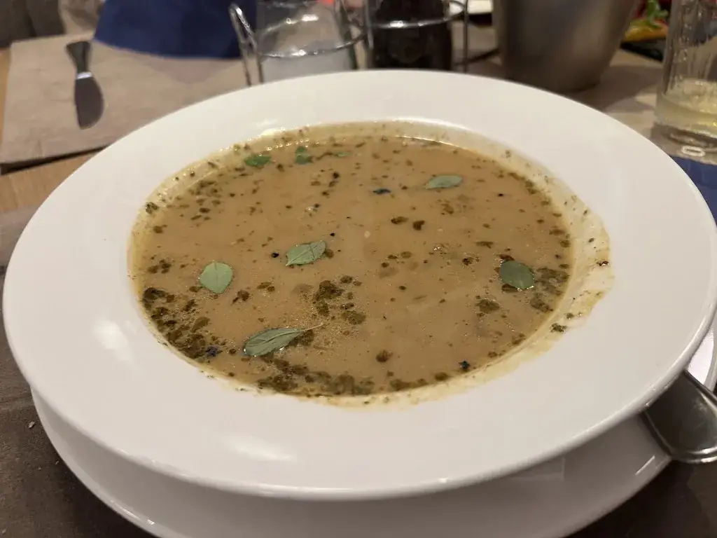 Menu_Gastwirtschaft Richardhof_Gumpoldskirchen_image_4