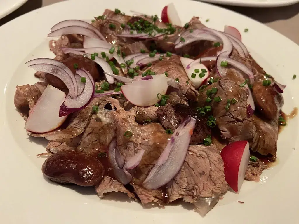 Menu_Gastwirtschaft Richardhof_Gumpoldskirchen_image_5