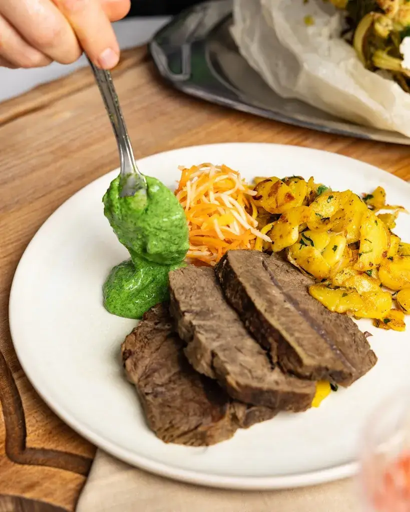 Menu_Gastwirtschaft Richardhof_Gumpoldskirchen_image_6