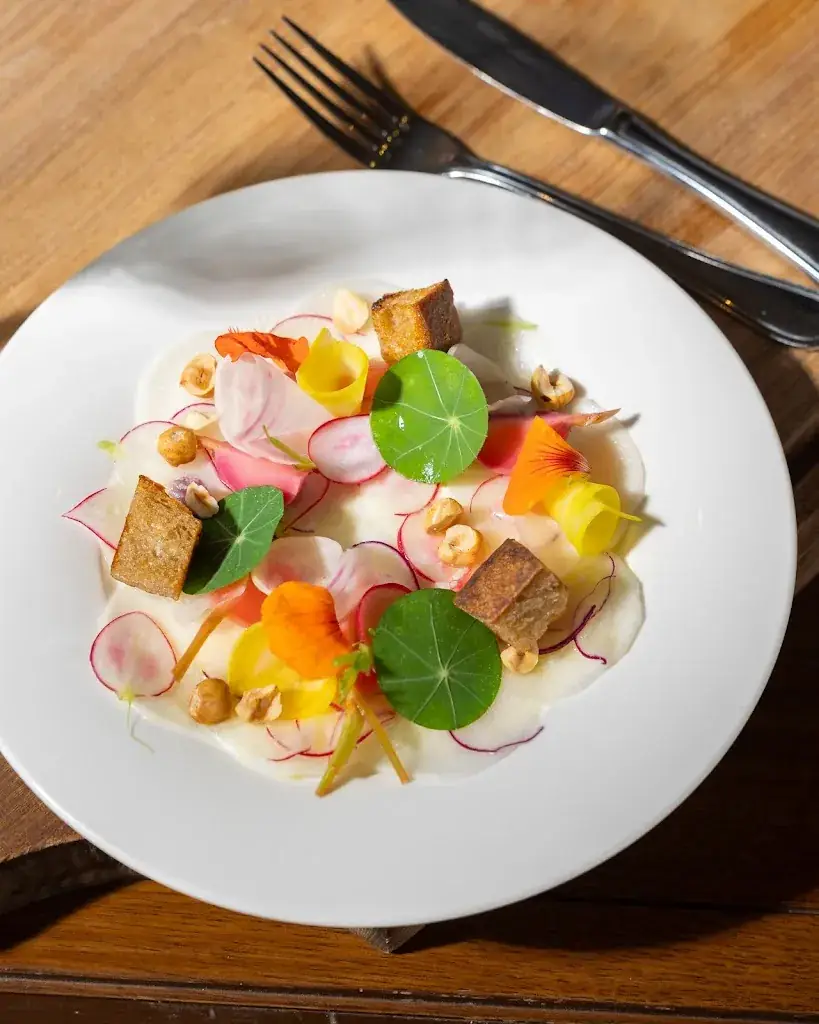 Menu_Gastwirtschaft Richardhof_Gumpoldskirchen_image_7