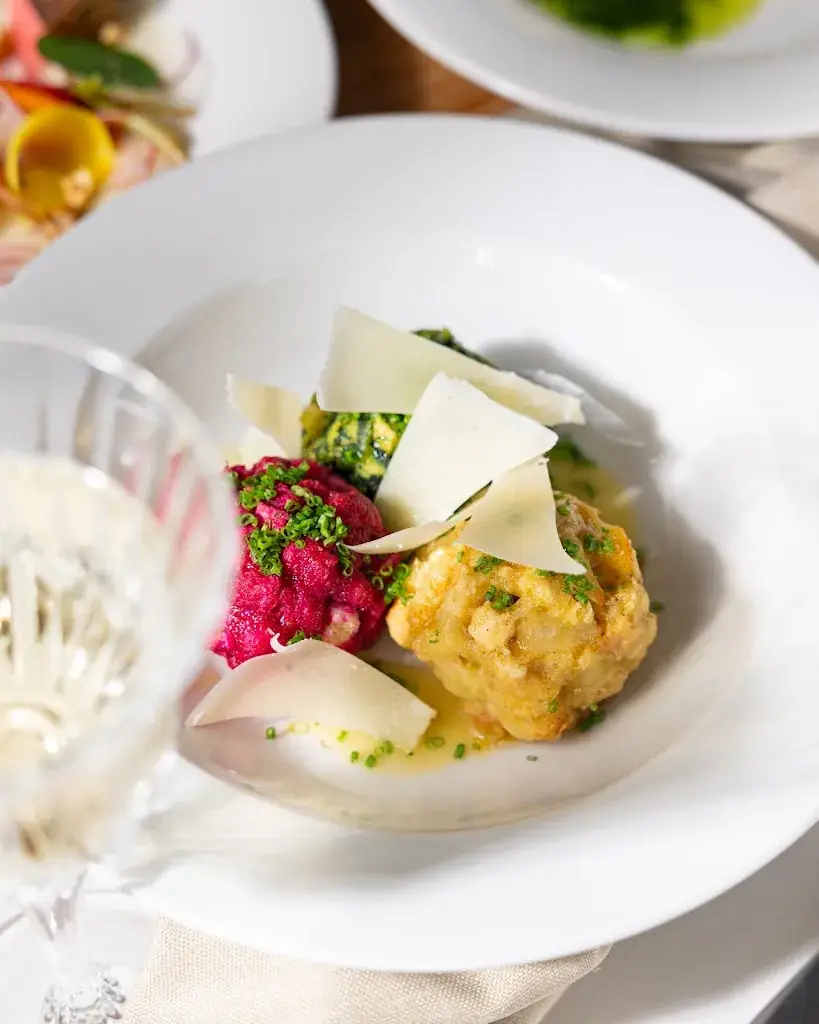 Menu_Gastwirtschaft Richardhof_Gumpoldskirchen_image_8