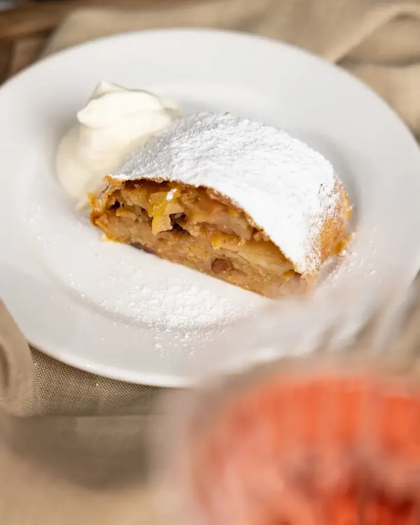 Menu_Gastwirtschaft Richardhof_Gumpoldskirchen_image_9