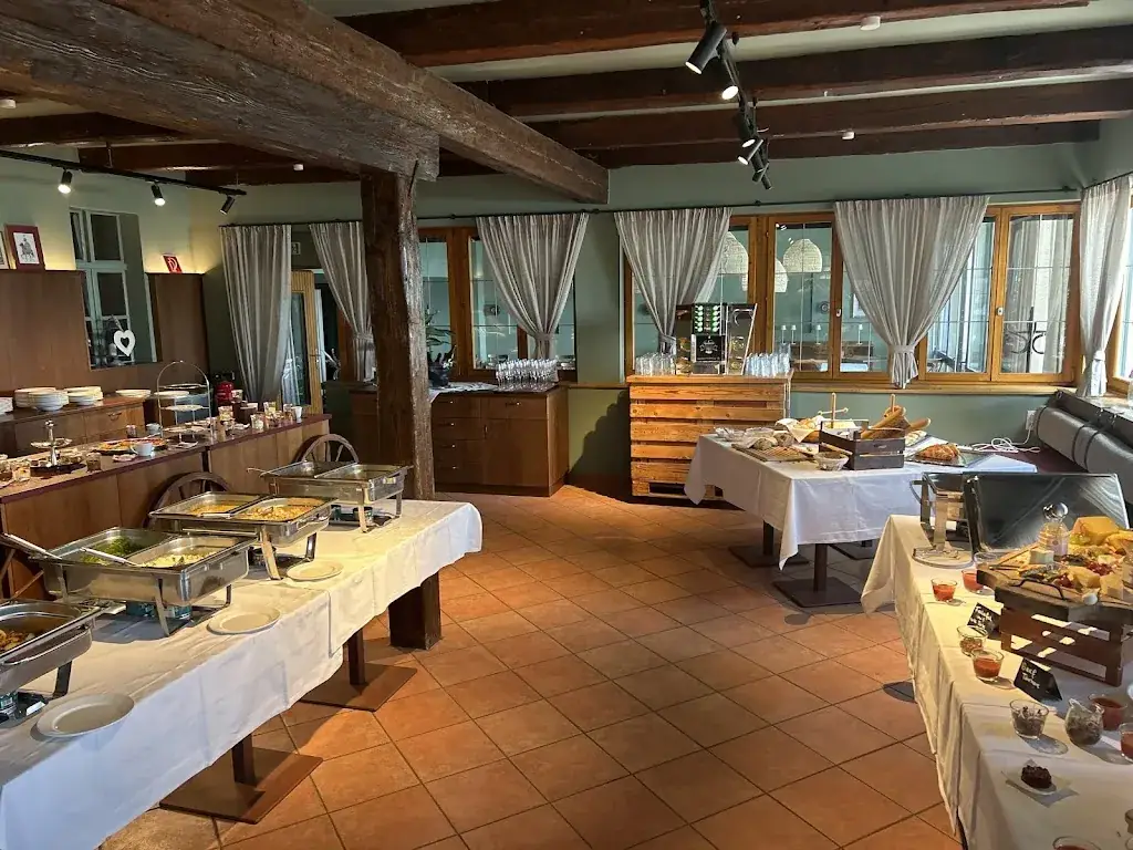 Florian Krekeler_Gastwirtschaft Richardhof_Gumpoldskirchen_avis