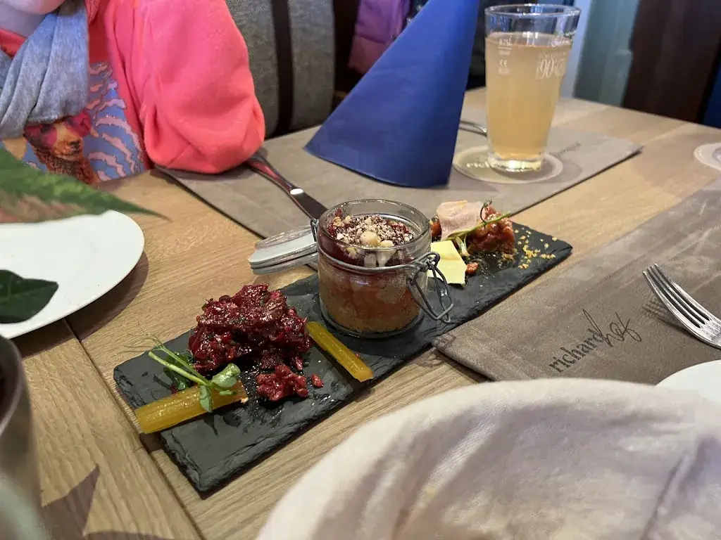 Christian Schwendemann_Gastwirtschaft Richardhof_Gumpoldskirchen_avis