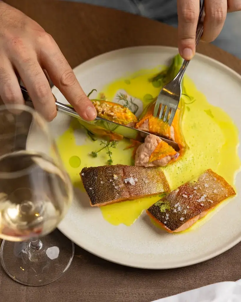 Gastwirtschaft Richardhof_Gumpoldskirchen_slider_image_2