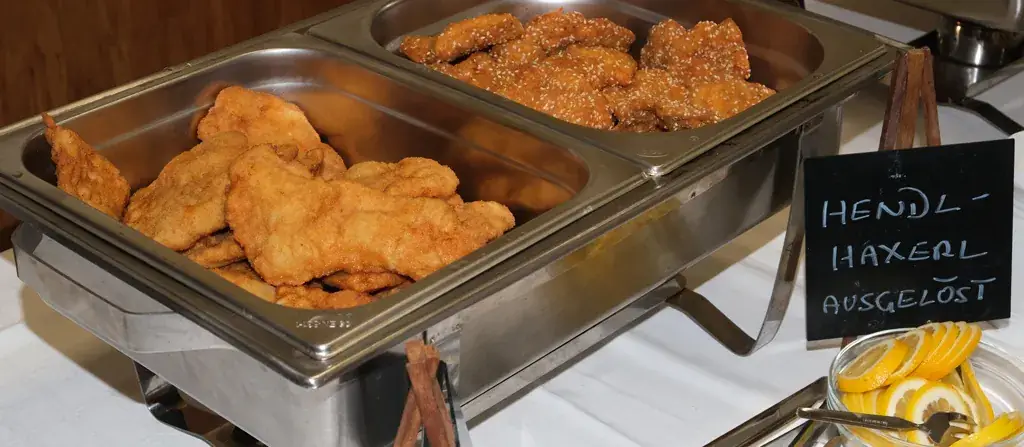 Menu_Gasthaus zur Linde - Fam. Fischer Sabine_Hafnerbach_image_2