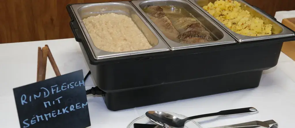 Menu_Gasthaus zur Linde - Fam. Fischer Sabine_Hafnerbach_image_3