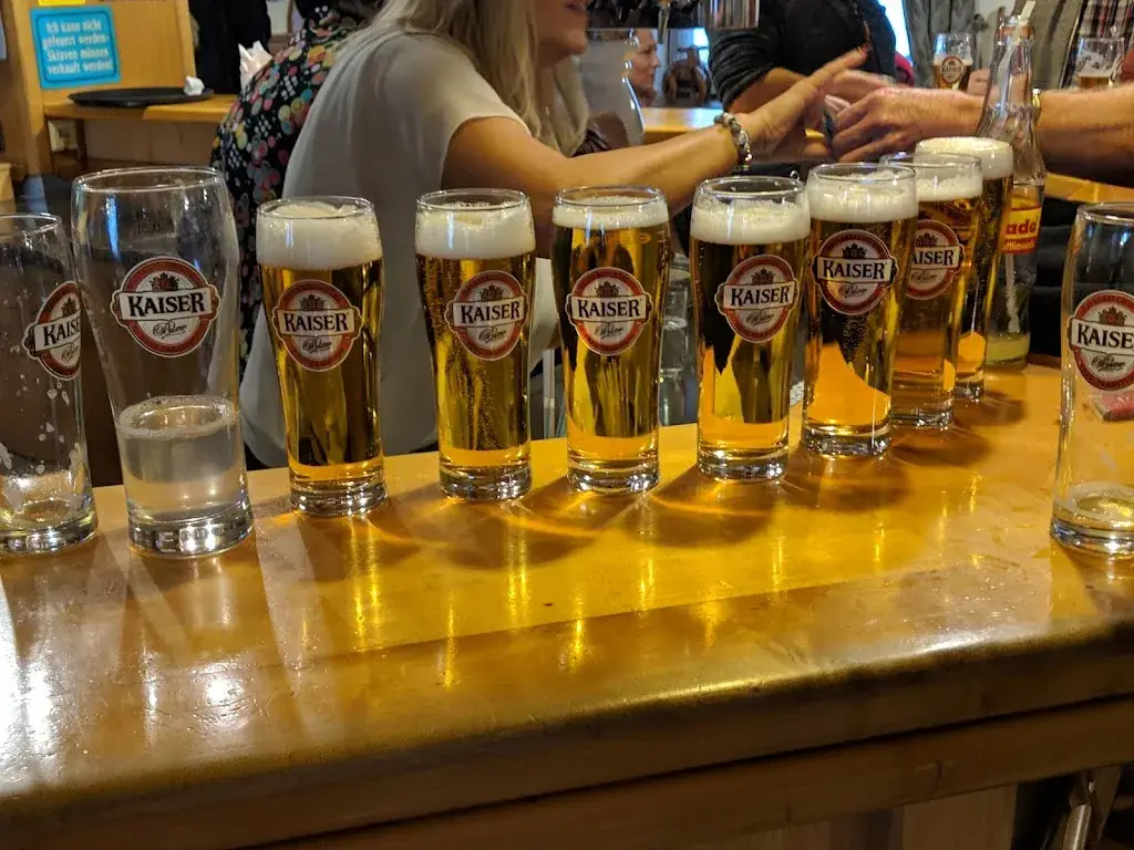 Gasthaus zur Linde - Fam. Fischer Sabine_Hafnerbach_slider_image_2