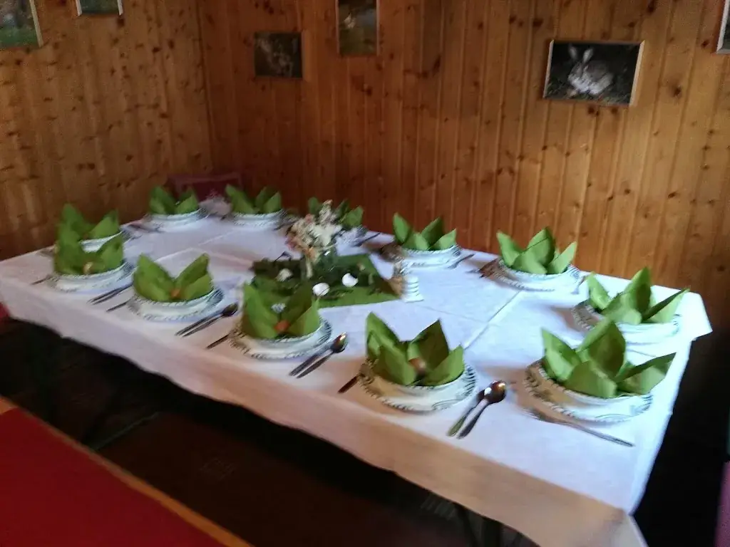 Menu_Waldschenke_Hafnerbach_image_1